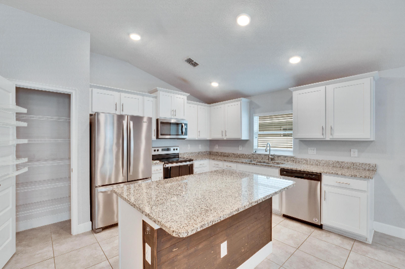 14525 Scottburgh Glen Dr - Photo 5 of 12