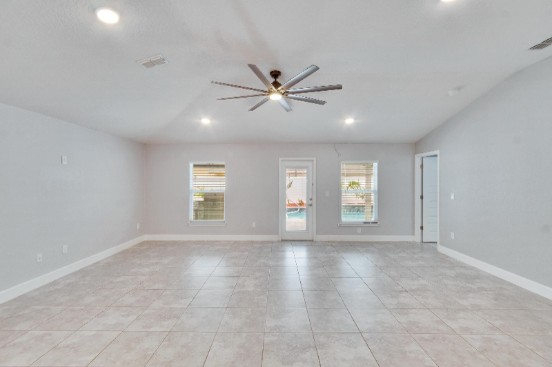 14525 Scottburgh Glen Dr - Photo 6 of 12