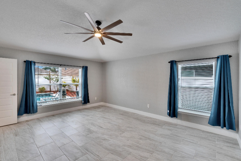 14525 Scottburgh Glen Dr - Photo 7 of 12