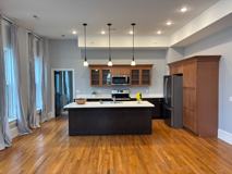 225 3rd Ave Sw - Photo 1 of 1