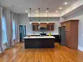 featured image of 206 3rd Ave Sw