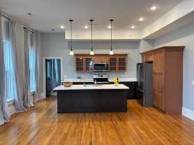 206 3rd Ave Sw - Photo 1 of 1