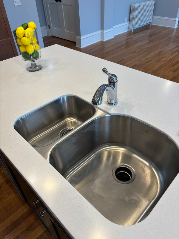 206 3rd Ave Sw #206-3rdAVE - Photo 4 of 20