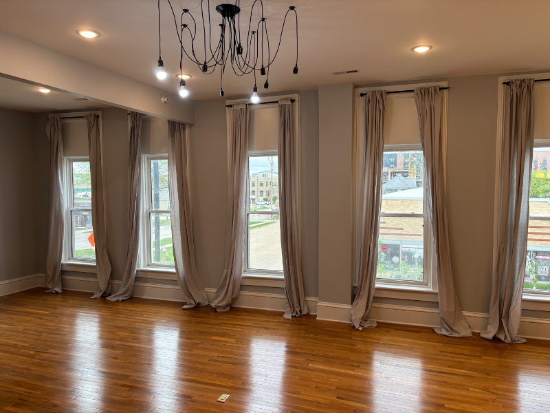 206 3rd Ave Sw #206-3rdAVE - Photo 5 of 20