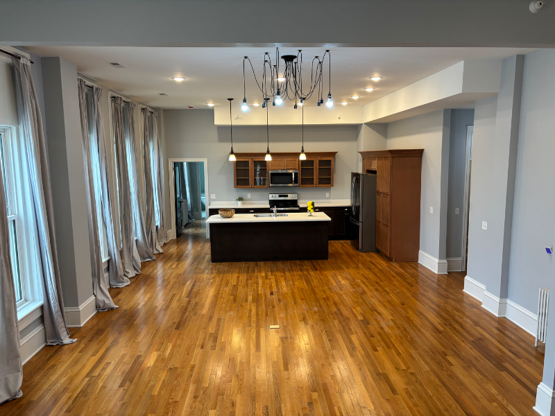 206 3rd Ave Sw #206-3rdAVE - Photo 6 of 20