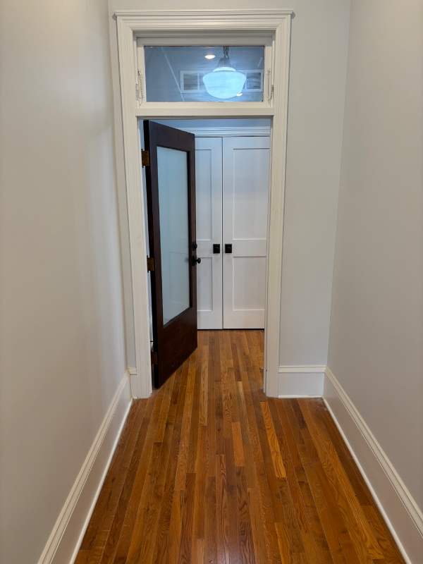 206 3rd Ave Sw #206-3rdAVE - Photo 7 of 20