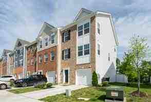 featured image of 6612 Bullrush Ct