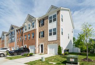 6612 Bullrush Ct - Photo 1 of 1