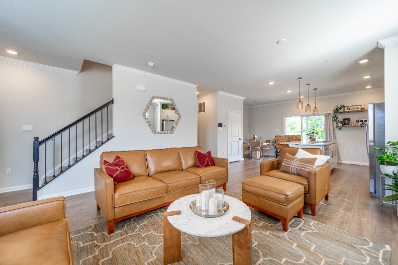 6612 Bullrush Ct - Photo 4 of 20