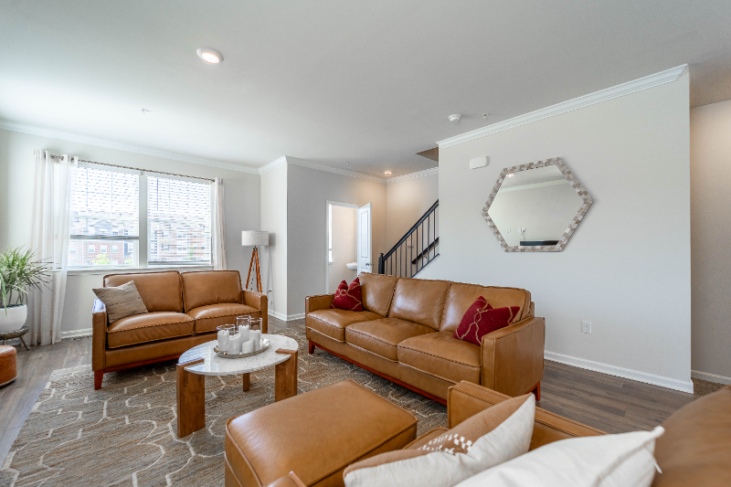 6612 Bullrush Ct - Photo 5 of 20