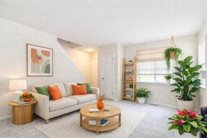 featured image of 2341 Split Rock Dr