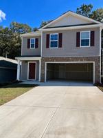 featured image of 2176 Elmridge Rd
