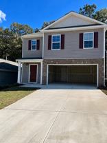 2176 Elmridge Rd - Photo 1 of 1