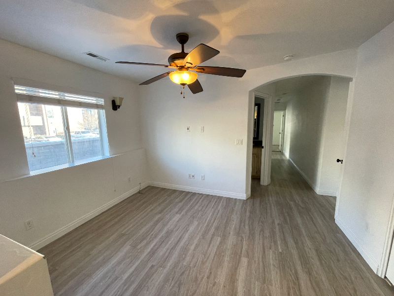 154 W Center St #1 - Photo 7 of 12
