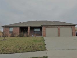 featured image of 5233 Stone Crest Dr