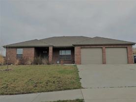 5233 Stone Crest Dr - Photo 1 of 1