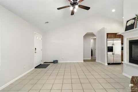 5233 Stone Crest Dr - Photo 6 of 33