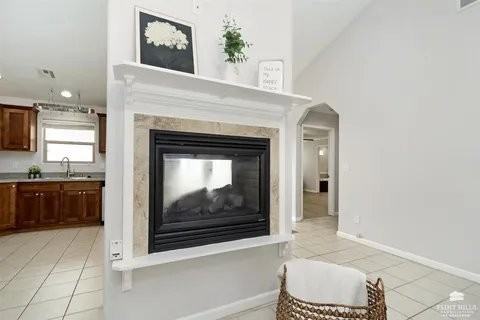 5233 Stone Crest Dr - Photo 7 of 33