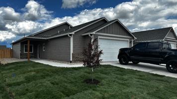 featured image of 9901 Weeping Willow Dr