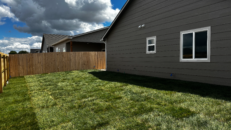9901 Weeping Willow Dr - Photo 2 of 20