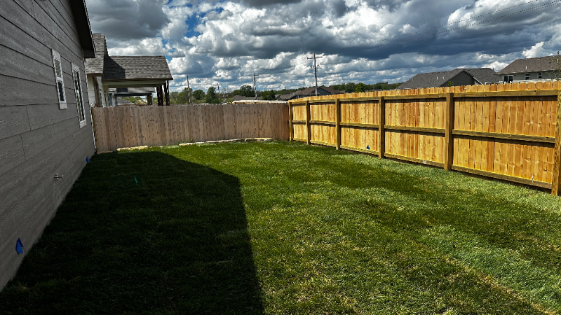 9901 Weeping Willow Dr - Photo 3 of 20