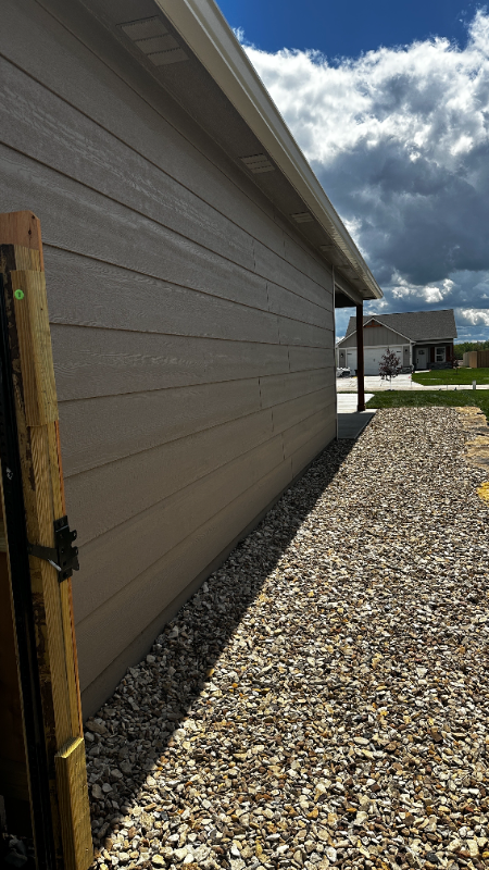 9901 Weeping Willow Dr - Photo 4 of 20