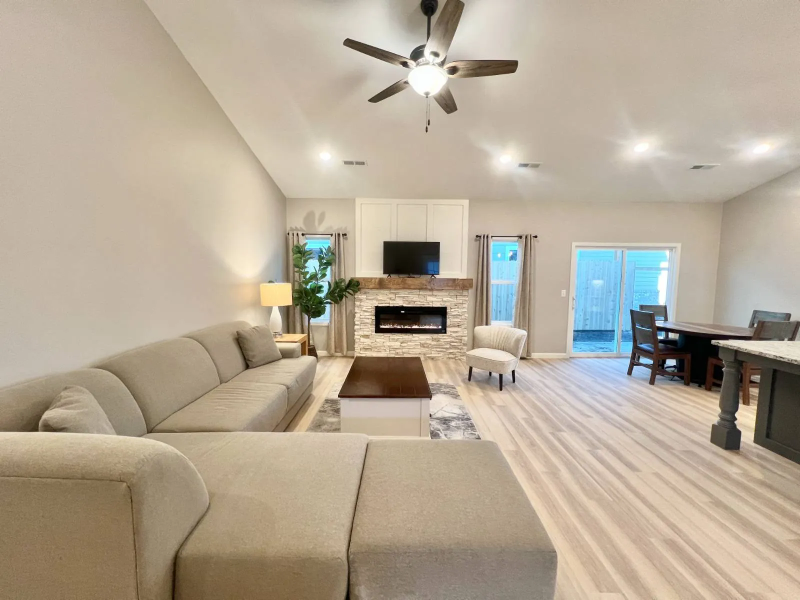 9901 Weeping Willow Dr - Photo 5 of 20