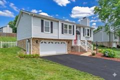 1905 Summerfield Dr - Photo 1 of 1