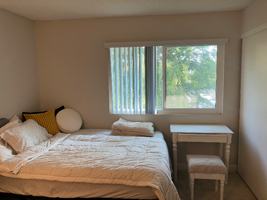 featured image of 8882 Heil Ave #8