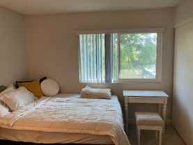 8882 Heil Ave #8 - Photo 1 of 1