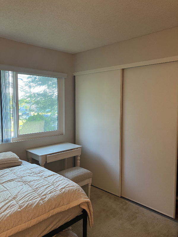 8882 Heil Ave #8 - Photo 2 of 4