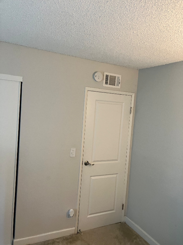 8882 Heil Ave #8 - Photo 3 of 4