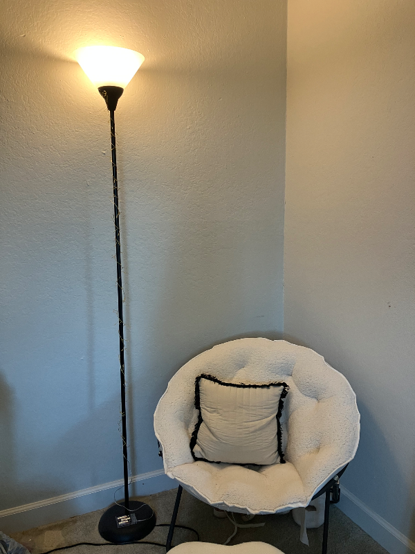 8882 Heil Ave #8 - Photo 4 of 4