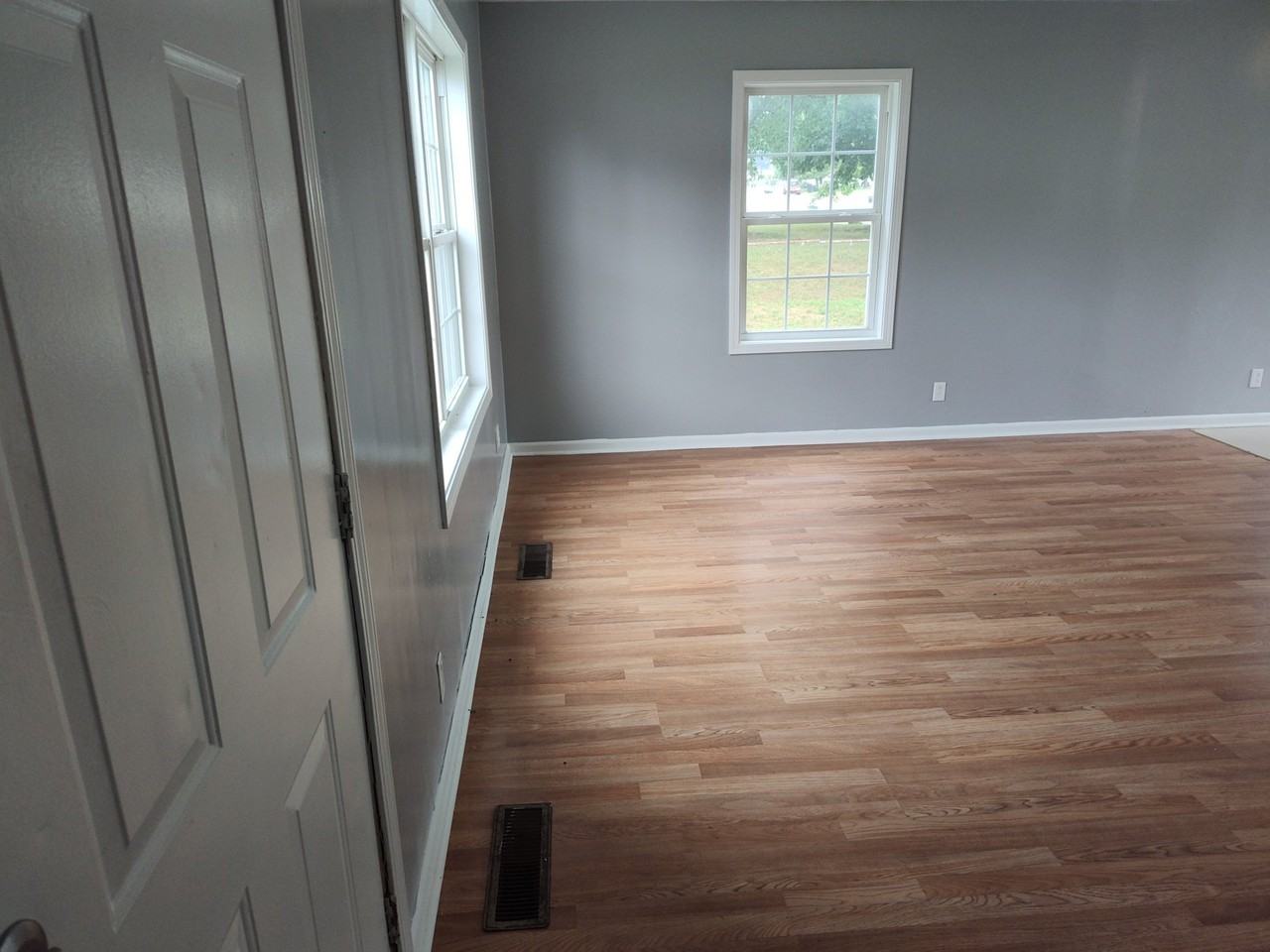 14 N Ritchie Ave #11C - Photo 2 of 16