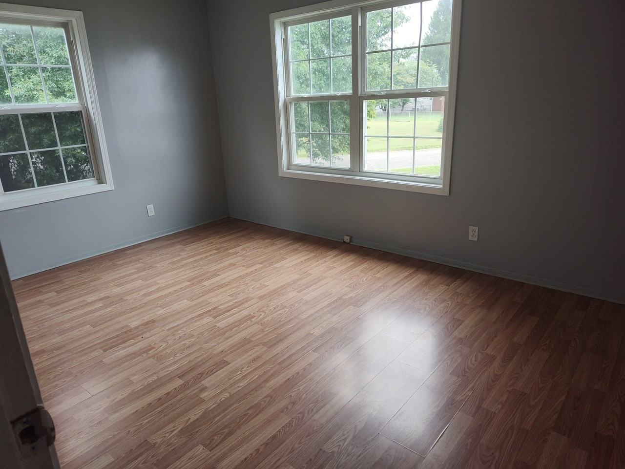 14 N Ritchie Ave #11C - Photo 6 of 16