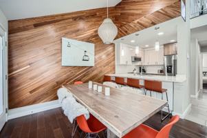 featured image of 4081 Big Horn Rd #14J