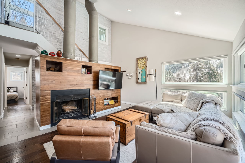 4081 Big Horn Rd #14J - Photo 7 of 20