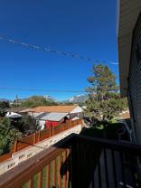 1005 E Platinum Way - Photo 1 of 1