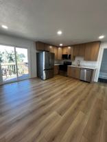 1005 E Platinum Way - Photo 1 of 1