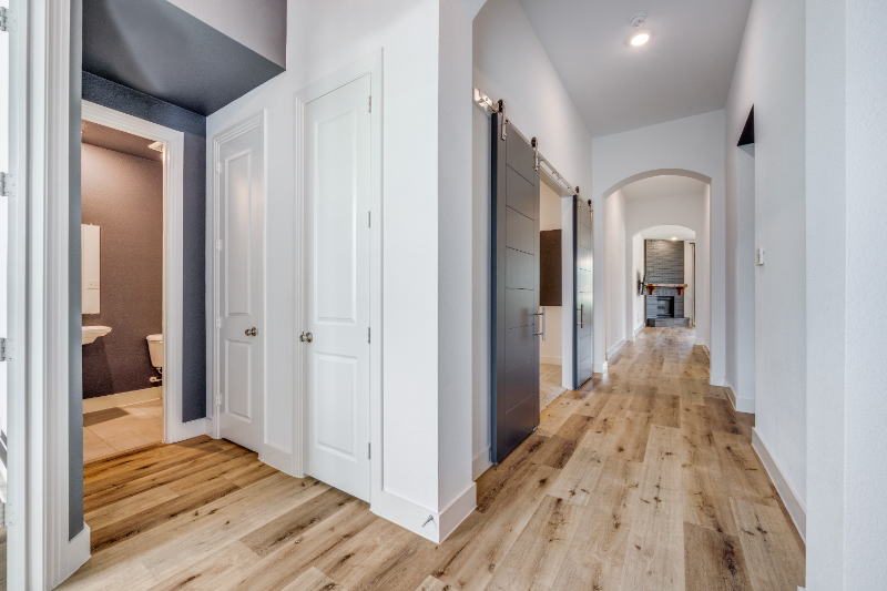 914 Songbird Ln - Photo 2 of 19
