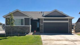 8616 15th Street Rd - Photo 1 of 1