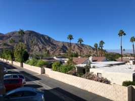 featured image of 72770 Willow St #4