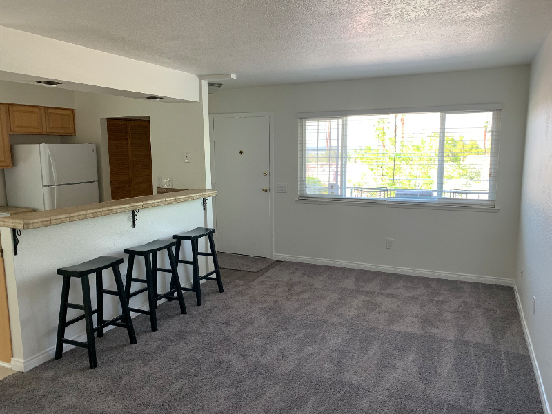72770 Willow St #4 - Photo 4 of 22
