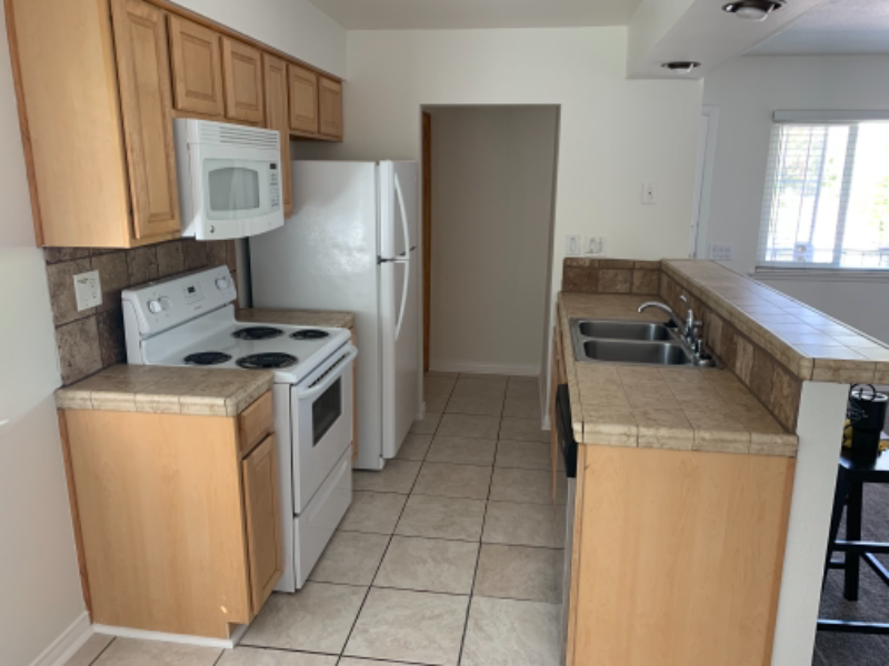 72770 Willow St #4 - Photo 6 of 22