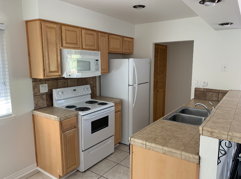 72770 Willow St #4 - Photo 7 of 22