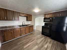 featured image of 1810 14th St