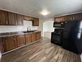 1810 14th St - Photo 1 of 1
