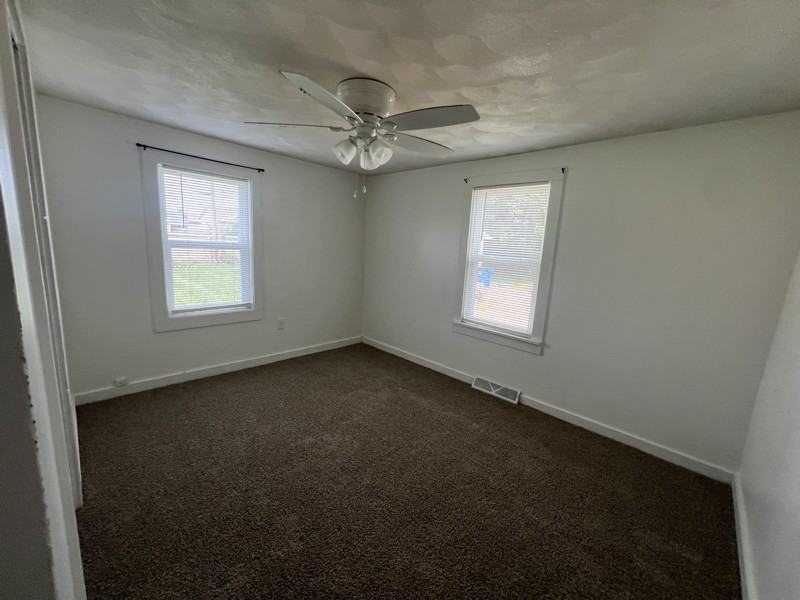1810 14th St - Photo 4 of 11
