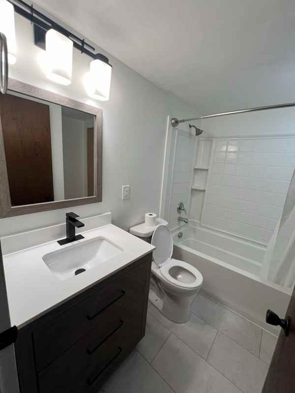 1810 14th St - Photo 6 of 11