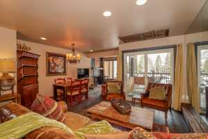 featured image of 1650 Fallridge Rd #108